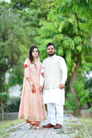 Wajahat & Nosheen Nikah 00011