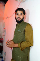 Dawood & Sitara Mehndi 00014
