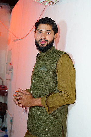 Dawood & Sitara Mehndi 00014