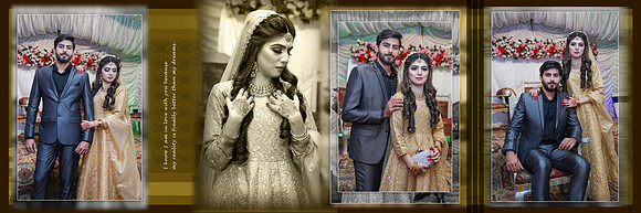 09