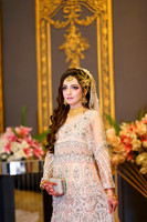 Junaid & Saman Walima 00016