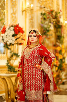 Wali & Palwasha Barat 00016