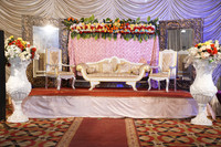 FatimaStudio00007