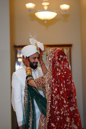 Sana & Ijaz Barat 00003