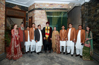 Ali & Iqra Barat 00013