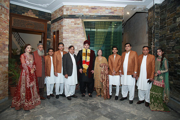 Ali & Iqra Barat 00013