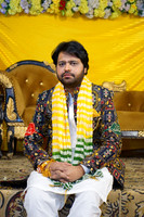Umer Hayat & Qurat ul Ain Mehndi 00004