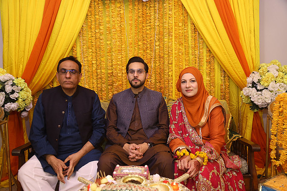 Hasan & Sundus Mehndi 00032