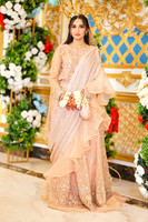 Bilal & Minahil Engagement 00001