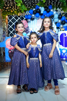 Azlan 1st Birthday 00012
