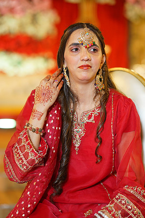 Iqra & Amjad Barat 00196