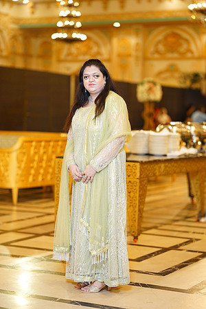 Wali & Palwasha Walima 00202