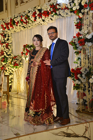 Usman & Hafsa Barat 00192