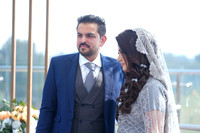 Ali & Samia Reception 00003