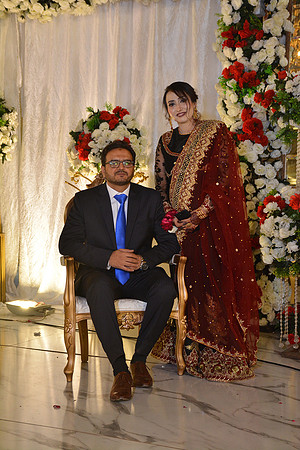 Usman & Hafsa Barat 00185