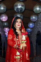 Fatima & Anjum 00015