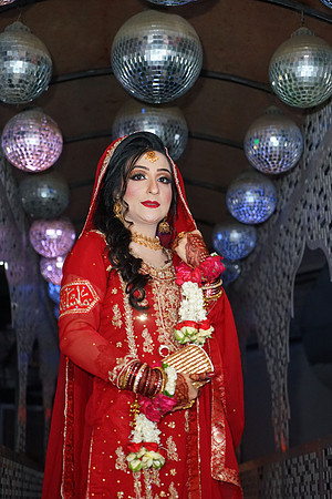 Fatima & Anjum 00015