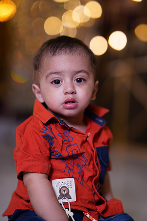 Hira & Kamran Nikah 00198