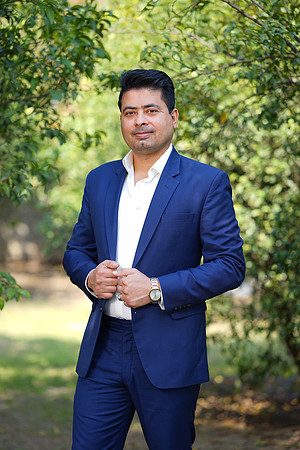 Haniya & Abid Outdoor Walima Shoot 00145