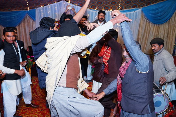 Mehndi 109