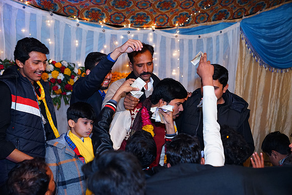 Mehndi 121