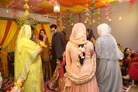 Hasan & Sundus Mehndi 00029