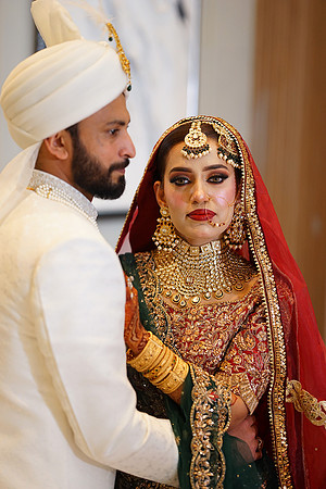 Sana & Ijaz Barat 00039