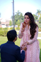 Gagan & Umair Engagement 00010