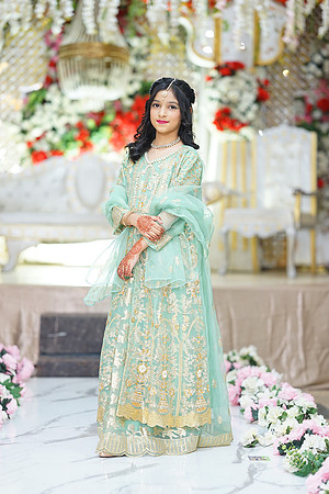 Ayesha & Arslan Barat 00164