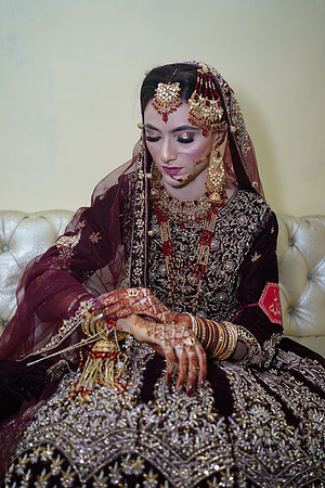 Iqra & Amjad Barat 00102