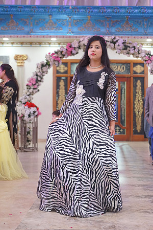 Farooq & Ayesha Walima 00186