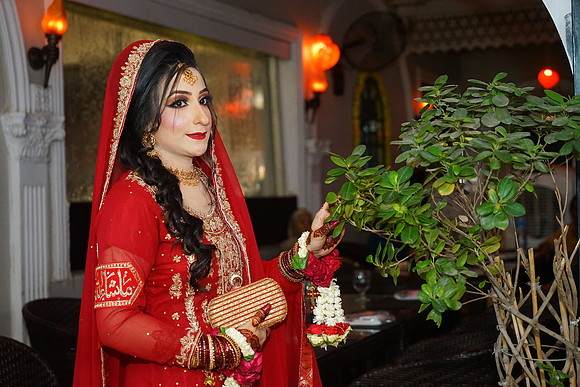 Fatima & Anjum 00034