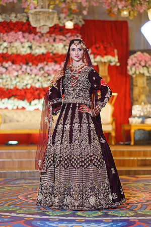 Iqra & Amjad Barat 00031