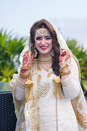 Yasir & Nida 00032