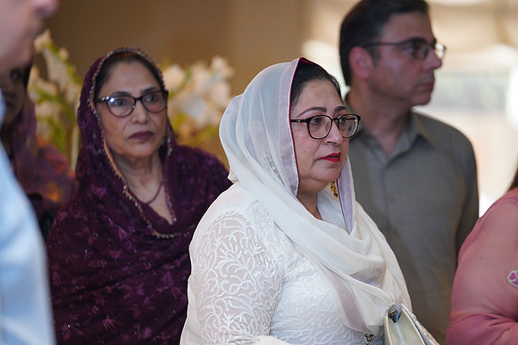 Yasir & Nida 00202