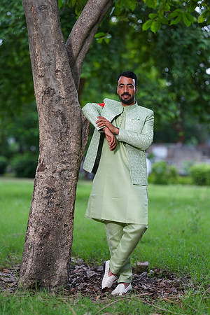 Uzma & Imran Nikah 00162