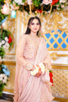 Bilal & Minahil Engagement 00007