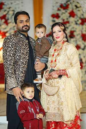 Hina & Jaffar Barat 00181