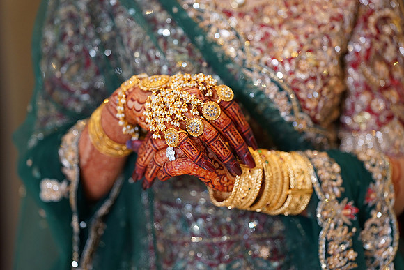 Sana & Ijaz Barat 00071