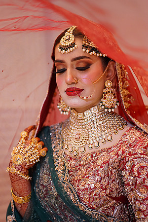 Sana & Ijaz Barat 00122