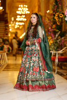 Muskan & Faizan Mehndi 00010