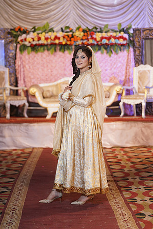 FatimaStudio00060