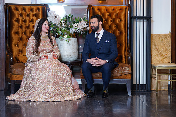 Waqas & Fatima Walima 00022