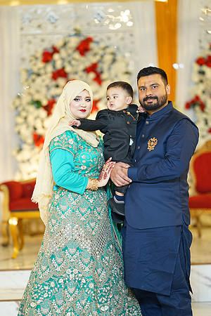 Hina & Jaffar Barat 00237