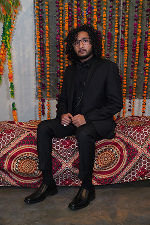 Taimur & Maryam Barat 00134