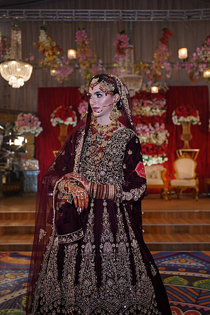 Iqra & Amjad Barat 00089