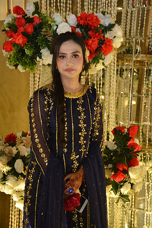 Usman & Hafsa Barat 00170