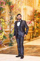 Adnan & Kiran 00001