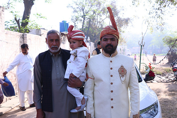 Arslan Barat 00025