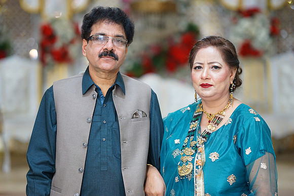 Ayesha & Arslan Barat 00215